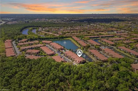 10101 Villagio Palms Way #208, Estero, FL 33928