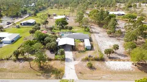 4110 E 23rd St, Alva, FL 33920 photo 21