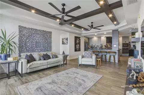 2743 1st St #904, Fort Myers, FL 33916