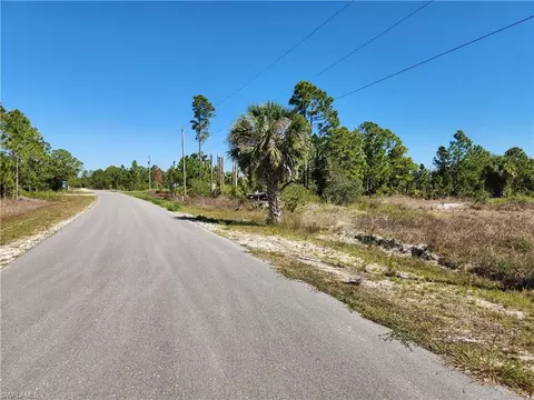 1013 Elgin St, Lehigh Acres, FL 33974 photo 5