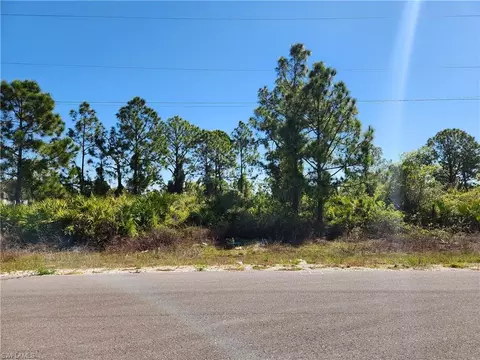 1013 Elgin St, Lehigh Acres, FL 33974 photo 1