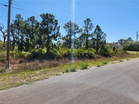 1013 Elgin St, Lehigh Acres, FL 33974 photo 2