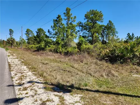 1013 Elgin St, Lehigh Acres, FL 33974 photo 3