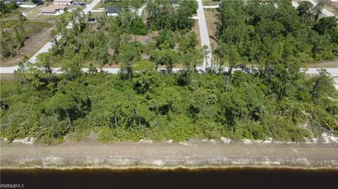 1146 Randolph St, Lehigh Acres, FL 33974