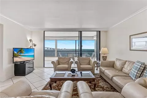 15011 Punta Rassa Rd #103, Fort Myers, FL 33908