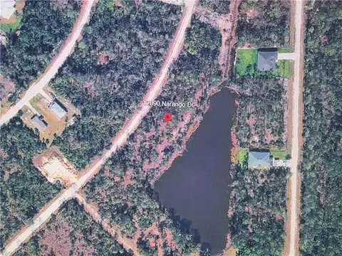 12090 Narango Dr, Punta Gorda, FL 33955