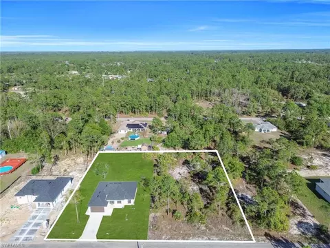 1216 Clayton Ave, Lehigh Acres, FL 33972