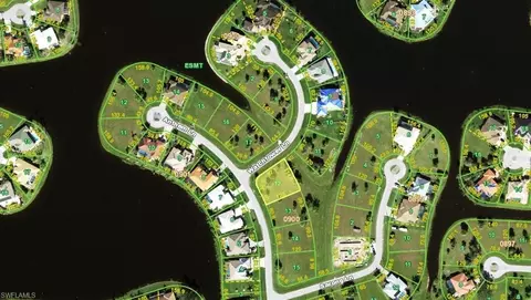 17168 Watchtower Ln, Punta Gorda, FL 33955