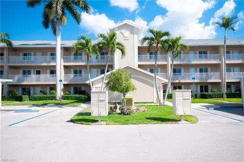 20111 Ian Ct #204, Estero, FL 33928