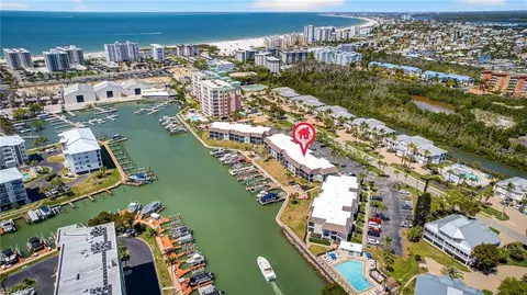 200 Lenell Rd #222, Fort Myers Beach, FL 33931
