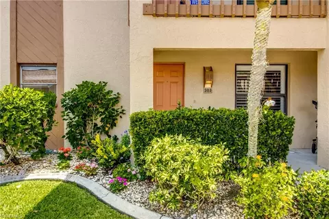 15350 Moonraker Ct #303, North Fort Myers, FL 33917