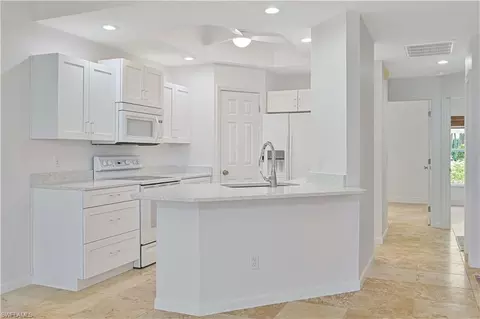 14967 Rivers Edge Ct #B1, Fort Myers, FL 33908