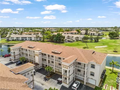 12078 Terraverde Ct #2801, Fort Myers, FL 33908