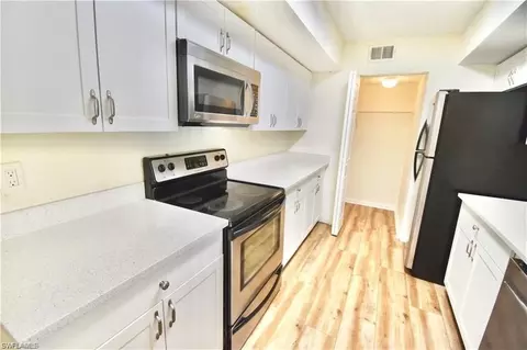 13605 Eagle Ridge Dr #1721, Fort Myers, FL 33912