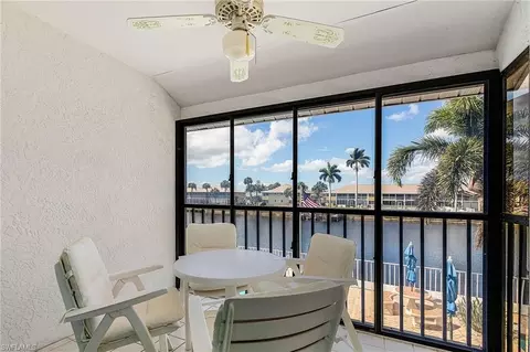 4620 SE 5th Pl #206, Cape Coral, FL 33904