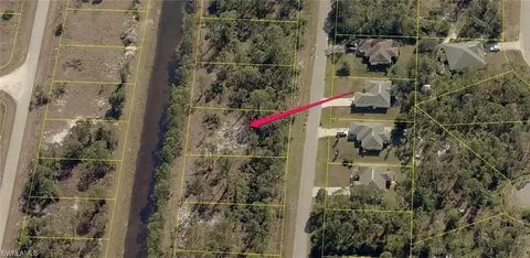 715 Brannen Ave, Lehigh Acres, FL 33974