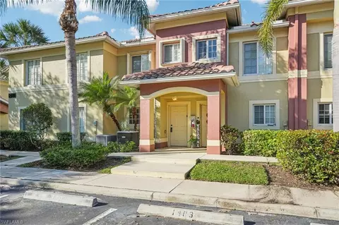 12000 Rain Brook Ave #1403, Fort Myers, FL 33913
