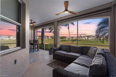 11040 Harbour Yacht Ct #102, Fort Myers, FL 33908