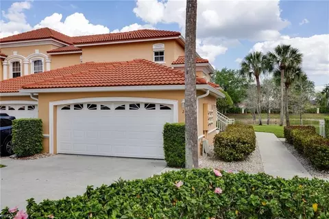 13951 Eagle Ridge Lakes Dr #203, Fort Myers, FL 33912