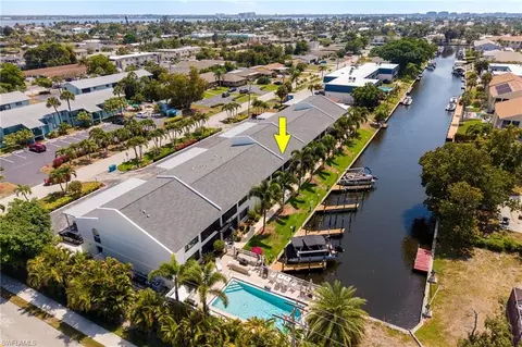 4904 Vincennes St #204, Cape Coral, FL 33904