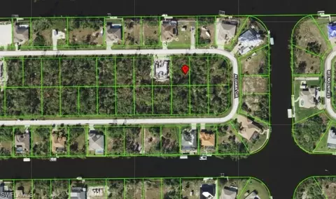 15753 Aldama Cir, Port Charlotte, FL 33981