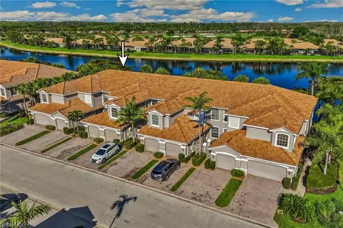 10010 Sky View Way #407, Fort Myers, FL 33913