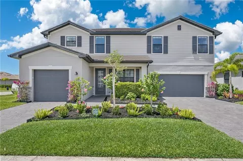 11380 Timber Creek Dr, Fort Myers, FL 33913