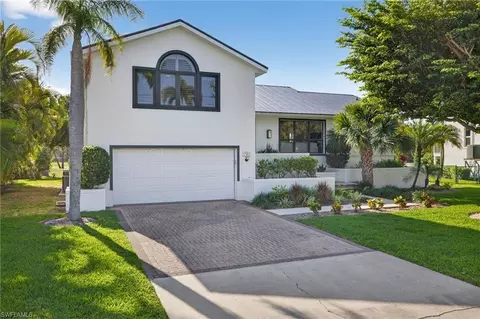1304 Par View Dr, Sanibel, FL 33957