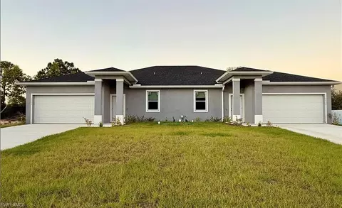 4723 13th St SW, Lehigh Acres, FL 33973