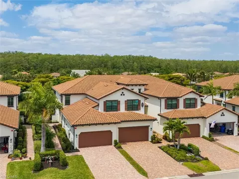 12019 Hawthorn Lake Dr #101, Fort Myers, FL 33913