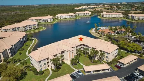 9100 Southmont Cv #302, Fort Myers, FL 33908