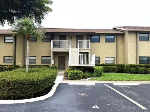 4781 Orange Grove Blvd #3, North Fort Myers, FL 33903