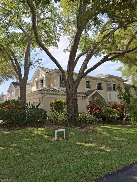 2847 Aintree Ln #A204, Naples, FL 34112