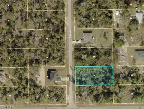 1602 Cortez Ave, Lehigh Acres, FL 33972