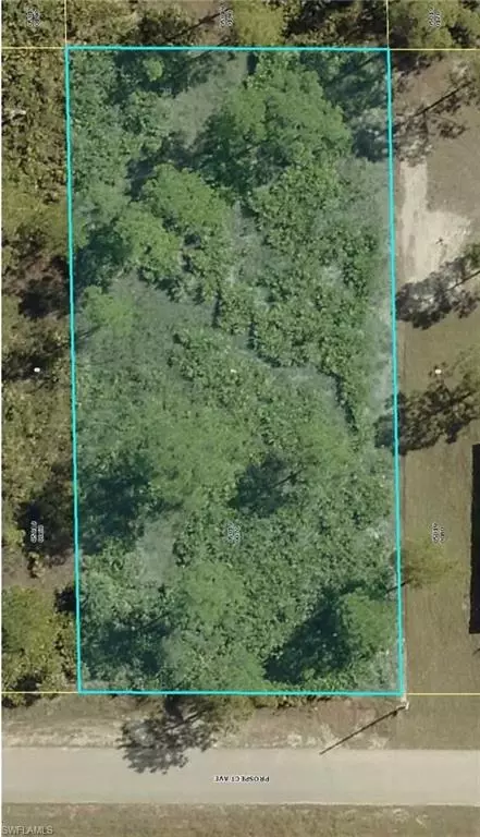 1310 Prospect Ave, Lehigh Acres, FL 33972