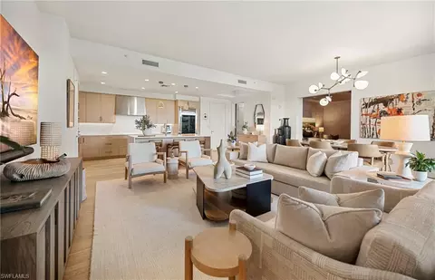1115 Central Ave #443, Naples, FL 34102