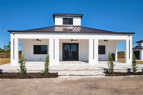 30000 Bermont Rd, Punta Gorda, FL 33982