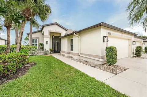 14091 Hickory Marsh Ln, Fort Myers, FL 33912