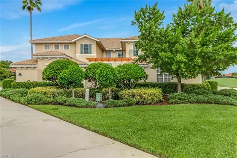 12037 Brassie Cir #D202, Fort Myers, FL 33913