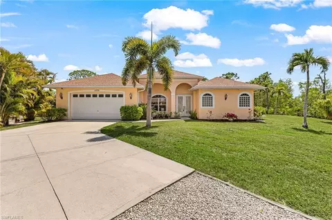 11770 Tawas Ct, Bokeelia, FL 33922