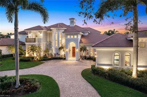 23771 Tuscany Way, Bonita Springs, FL 34134