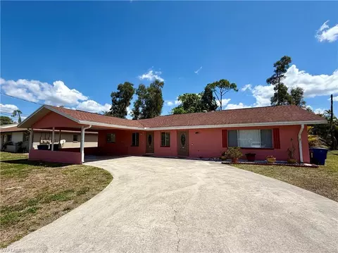 1920519209 Tangerine Rd, Fort Myers, FL 33967