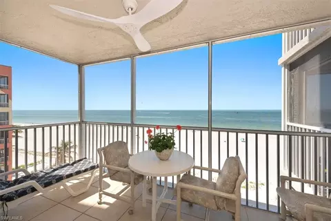 500 Estero Blvd #695, Fort Myers Beach, FL 33931