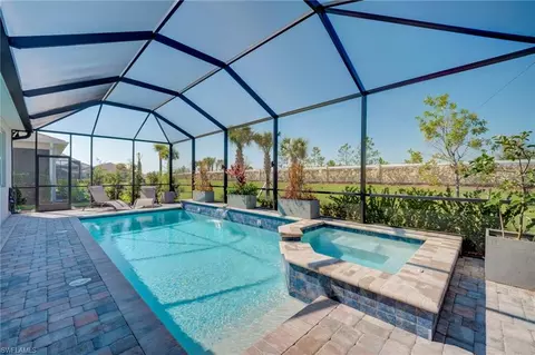 16112 Lakeland Dr, Punta Gorda, FL 33982