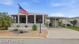 450 N Snead Dr, North Fort Myers, FL 33903