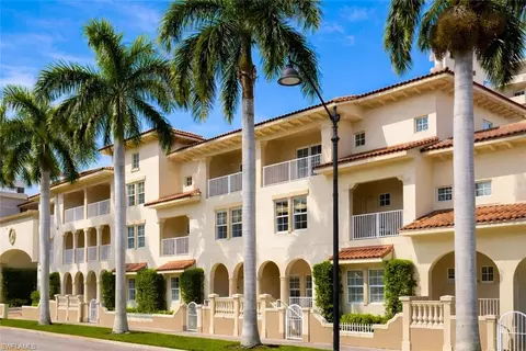 2080 W 1st St #304, Fort Myers, FL 33901