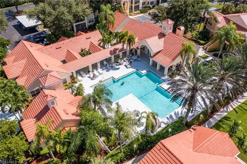 12550 Equestrian Cir #602, Fort Myers, FL 33907