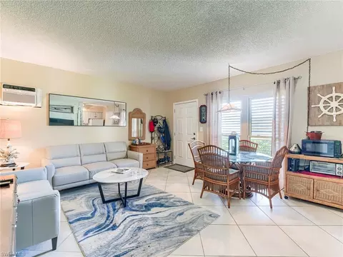 130 N Collier Blvd #C5, Marco Island, FL 34145