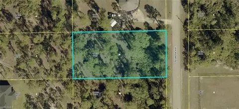 1017 Plumosa Ave, Lehigh Acres, FL 33972