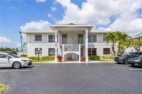 5032 Chiquita Blvd S #101, Cape Coral, FL 33914